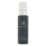 CosMedix Nightly 1% Retinoid Treatment 30ml