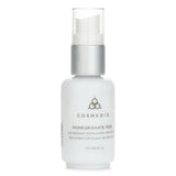 CosMedix Pomegranate Peel Antioxidant Exfoliating Treatment 30ml