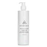 CosMedix Purity Solution Nourishing Deep Cleansing Oil 355ml/12oz