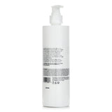 CosMedix Purity Solution Nourishing Deep Cleansing Oil 355ml/12oz