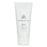 CosMedix Detox Activated Charcoal Mask 170g/6oz