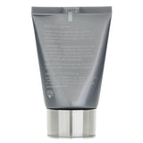 CosMedix Rescue Intense Hydrating Balm & Mask 50g/1.7oz