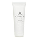 CosMedix Elite Reduce Soothing Relief Serum (Salon Size) 170g/6oz