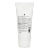 CosMedix Elite Reduce Soothing Relief Serum (Salon Size) 170g/6oz