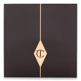 Charlotte Tilbury Luxury Palette - # Pillow Talk Dreams 6g