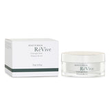 ReVive Rescue Balm 75ml