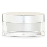 ReVive Rescue Balm 75ml