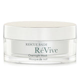 ReVive Rescue Balm 75ml