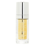 ReVive Brightening Serum 30ml