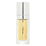 ReVive Brightening Serum 30ml