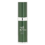 ReVive Eye Renewal Serum 15ml
