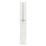 MAC Locked Kiss Lipstick - # 61 Mischief 1.8g