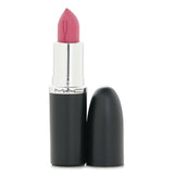 MAC Macximal Sleek Satin Lipstick - # 802 Brave 3.5g
