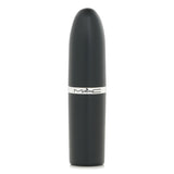 MAC Macximal Sleek Satin Lipstick - # 834 Crème In Your Coffee 3.5g