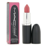 MAC Macximal Sleek Satin Lipstick - # 824 Sitting Pretty 3.5g