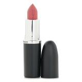 MAC Macximal Sleek Satin Lipstick - # 834 Crème In Your Coffee 3.5g