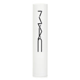 MAC Squirt Plumping Gloss Stick - # 10 Clear 2.3g