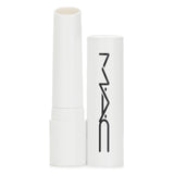 MAC Squirt Plumping Gloss Stick - # 10 Clear 2.3g