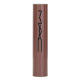MAC Squirt Plumping Gloss Stick - # 19 Simulation 2.3g