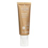 Heliocare by Cantabria Labs 360° Body Glow Sunscreen SPF 50 100ml