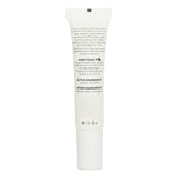 DermaQuest BHA Spot Treatment 7.1g/0.25oz