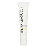 DermaQuest BHA Spot Treatment 7.1g/0.25oz