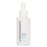 DermaQuest MelaQuest Cysteamine Serum 26ml
