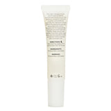 DermaQuest RiQ Retinol Eye 7.08g