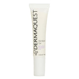 DermaQuest RiQ Retinol Eye 7.08g