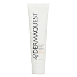 DermaQuest SheerZinc Broad Spectrum SPF 30 56.7g/2oz