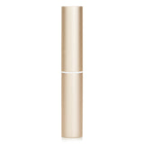 Jane Iredale ColorLuxe Hydrating Cream Lipstick - # Passionfruit 2g
