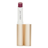 Jane Iredale ColorLuxe Hydrating Cream Lipstick - # Passionfruit 2g