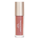 Jane Iredale Beyond Matte Lip Stain - # Compulsion 3.25ml