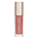 Jane Iredale Beyond Matte Lip Stain - # Compulsion 3.25ml