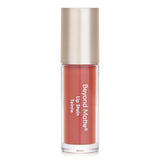 Jane Iredale Beyond Matte Lip Stain - # Content 3.25ml