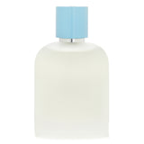 Dolce & Gabbana Light Blue Pour Homme Eau De Toilette 100ml/3.3oz