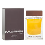 Dolce & Gabbana The One Eau De Toilette 100ml/3.3oz
