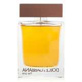 Dolce & Gabbana The One Eau De Toilette 100ml/3.3oz