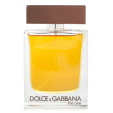 Dolce & Gabbana The One Eau De Toilette 100ml/3.3oz
