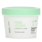 milk_shake Lifestyling Texturizing Cream 100ml