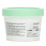 milk_shake Lifestyling Texturizing Cream 100ml