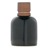 Dolce & Gabbana Intenso Pour Homme Eau De Parfum 75ml/2.5oz
