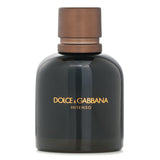 Dolce & Gabbana Intenso Pour Homme Eau De Parfum 75ml/2.5oz