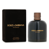 Dolce & Gabbana Intenso Pour Homme Eau De Parfum 200ml/6.7oz