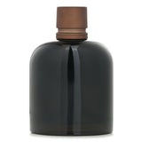Dolce & Gabbana Intenso Pour Homme Eau De Parfum 200ml/6.7oz