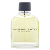 Dolce & Gabbana Pour Homme Eau de Toilette 125ml/4.2oz