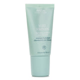 Aveda Scalp Solutions Hydrating Scalp & Hair Masque 150ml