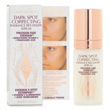 Charlotte Tilbury Dark Spot Correcting Radiance Recovery Serum 30ml