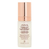 Charlotte Tilbury Dark Spot Correcting Radiance Recovery Serum 30ml