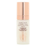 Charlotte Tilbury Dark Spot Correcting Radiance Recovery Serum 30ml